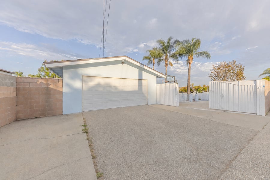 Furnished Finder property 1008306_1 photo 15