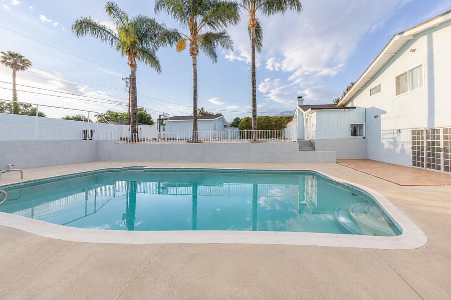 Furnished Finder property 1008306_1 photo 16