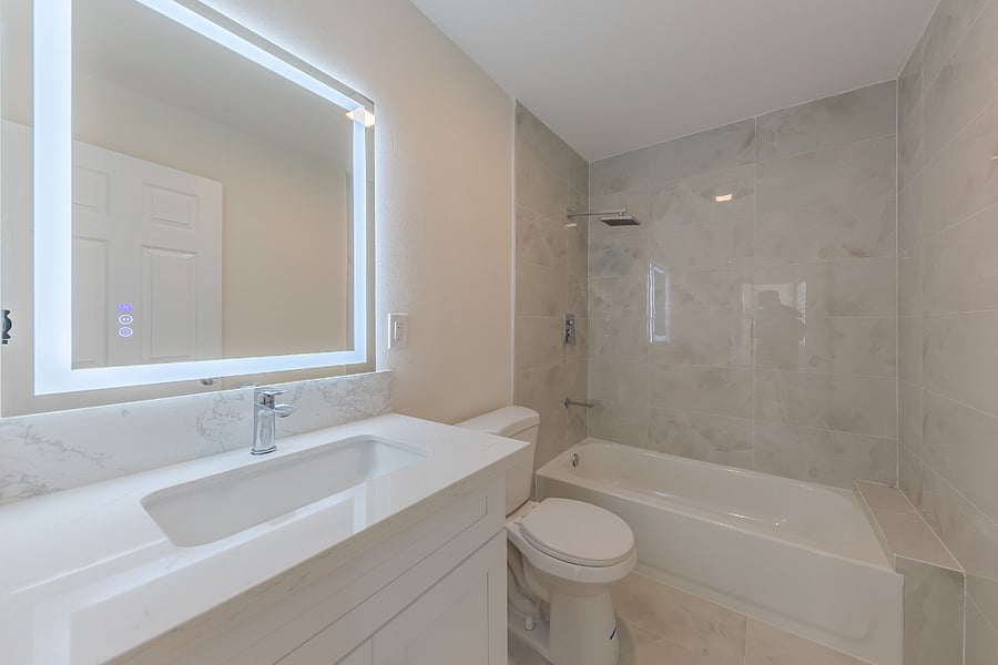 Furnished Finder property 1008306_1 photo 18