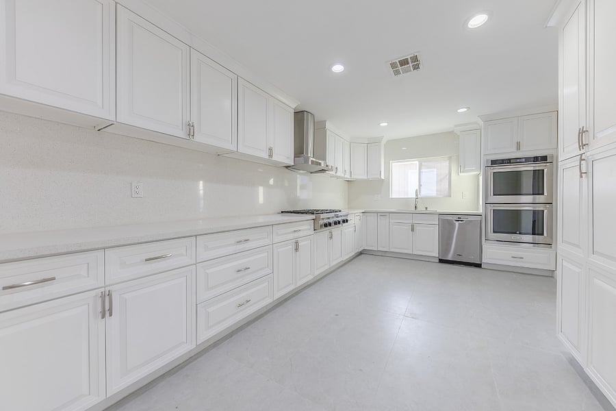 Furnished Finder property 1008306_1 photo 19