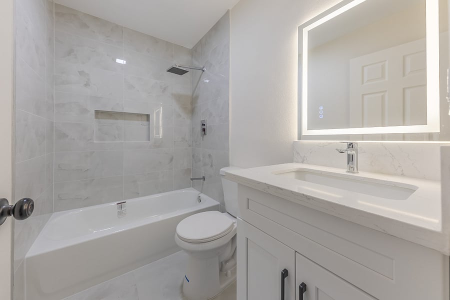 Furnished Finder property 1008306_1 photo 20