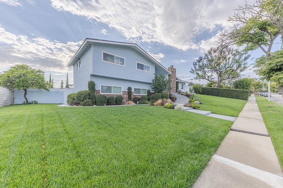 Furnished Finder property 1008306_1 photo 26