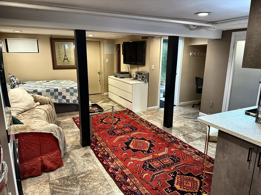 Furnished Finder property 1008308_1 photo 3