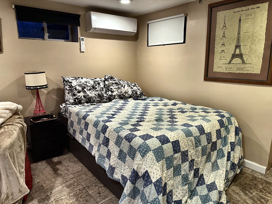 Furnished Finder property 1008308_1 photo 4