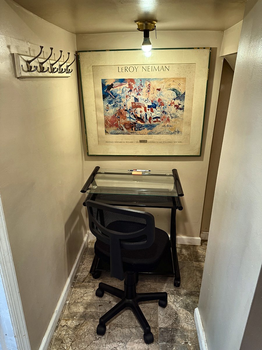 Furnished Finder property 1008308_1 photo 7