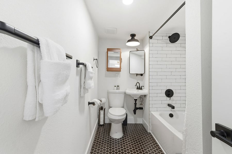 Furnished Finder property 1008311_1 photo 5