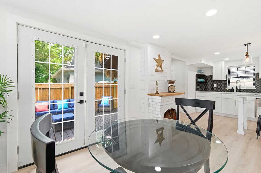 Furnished Finder property 1008311_1 photo 4