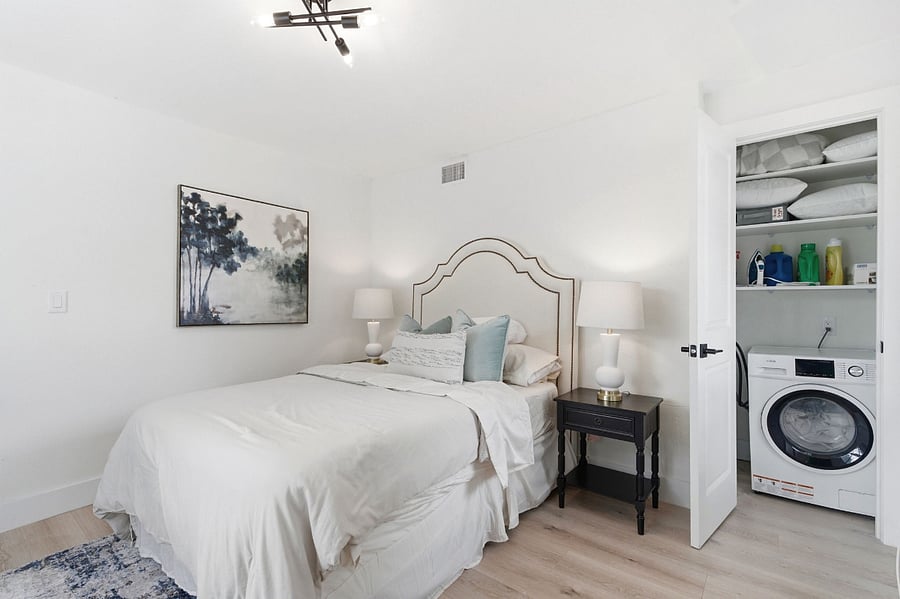 Furnished Finder property 1008311_1 photo 7