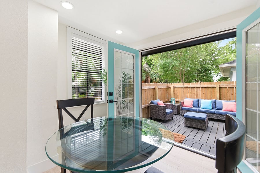 Furnished Finder property 1008311_1 photo 12