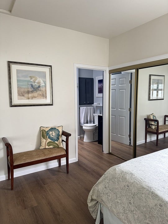 Furnished Finder property 1008312_1 photo 7