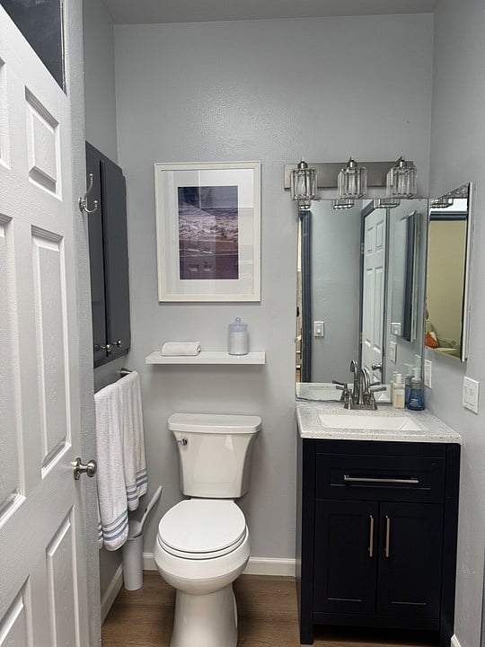 Furnished Finder property 1008312_1 photo 4