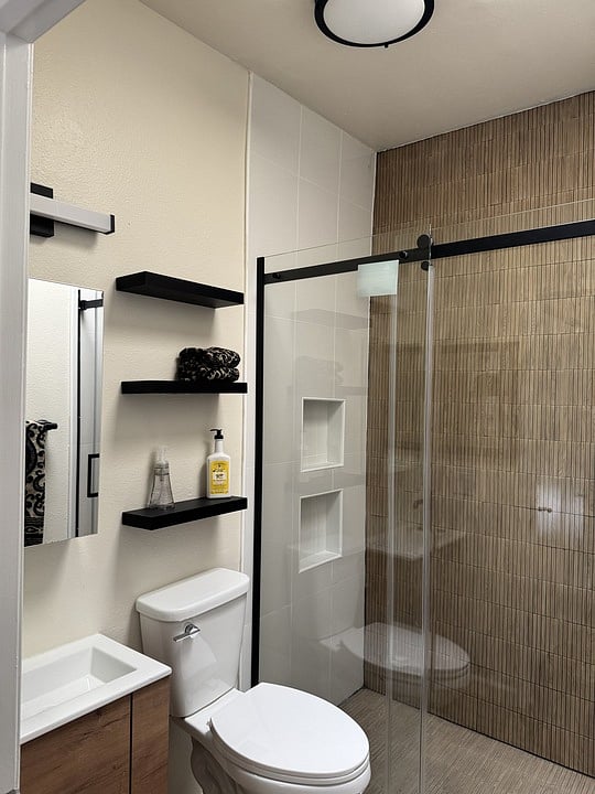 Furnished Finder property 1008312_1 photo 10