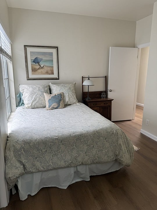 Furnished Finder property 1008312_1 photo 6