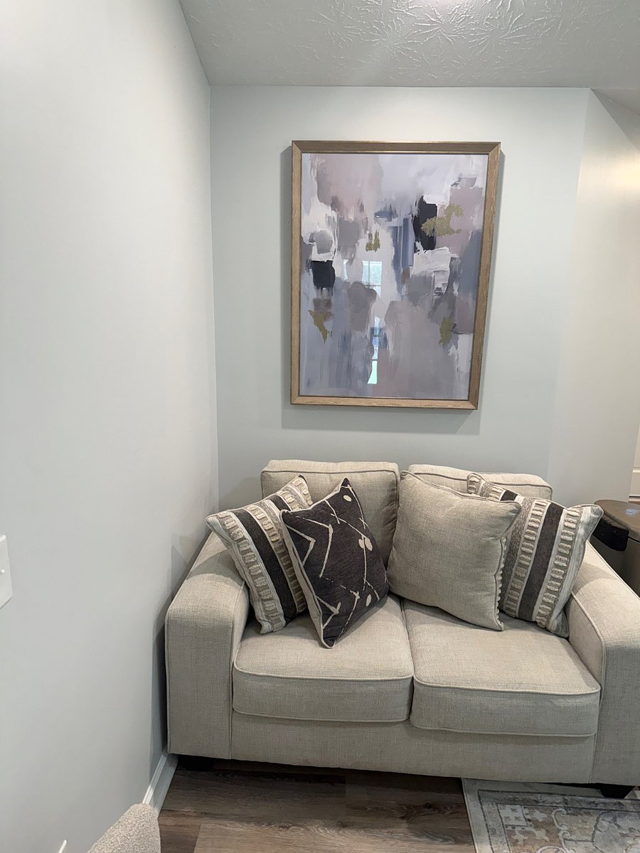 Furnished Finder property 1008315_1 photo 3