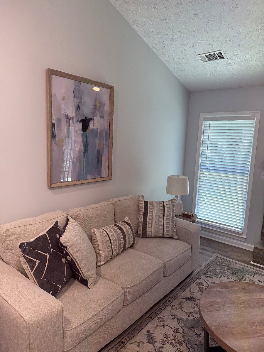 Furnished Finder property 1008315_1 photo 4