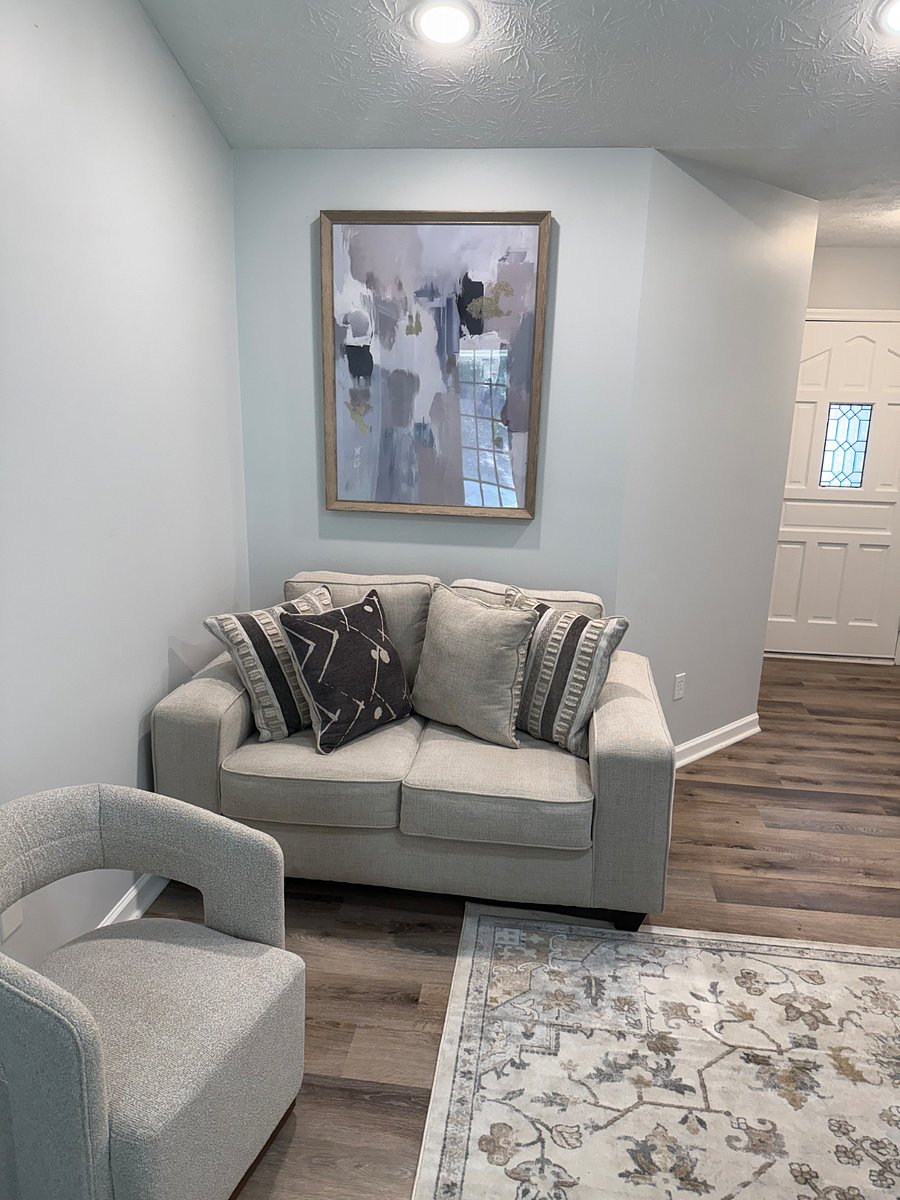 Furnished Finder property 1008315_1 photo 5