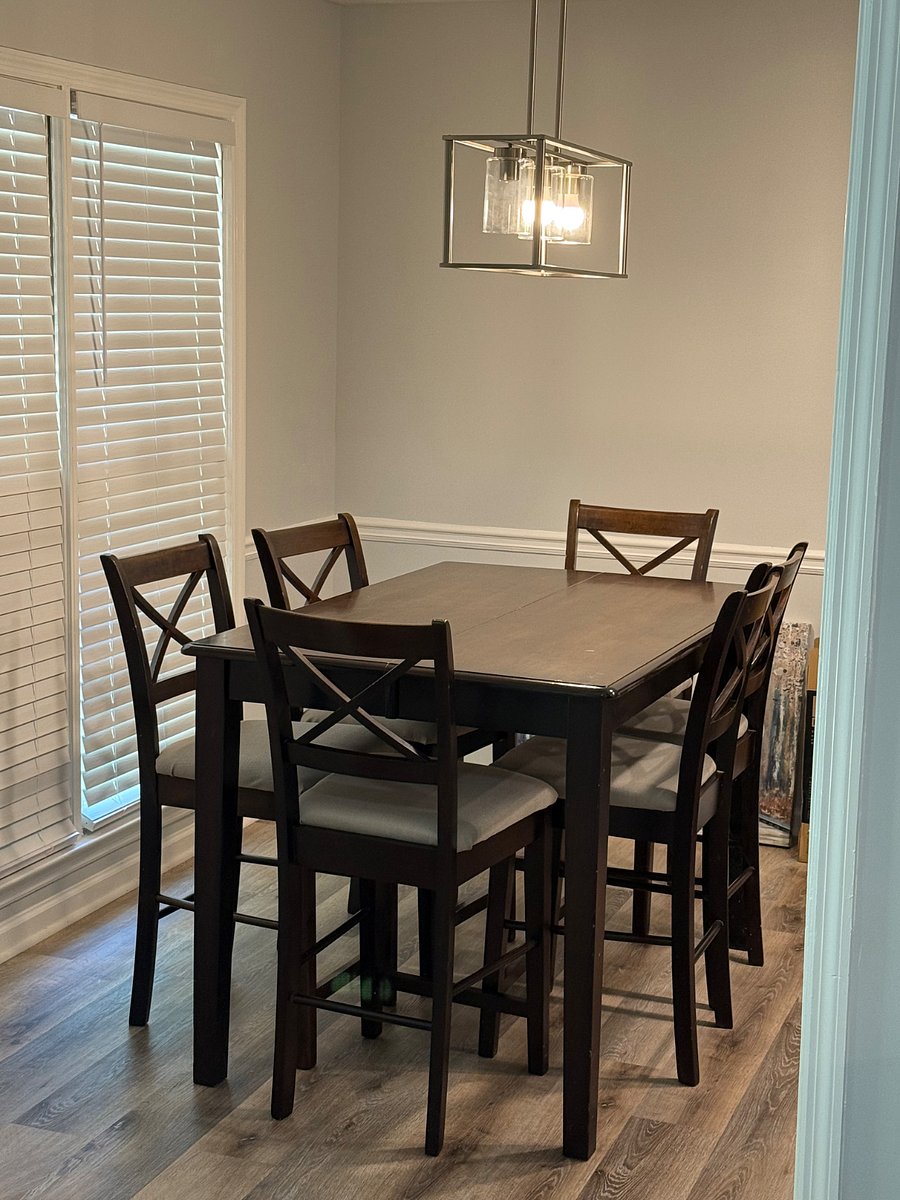 Furnished Finder property 1008315_1 photo 6