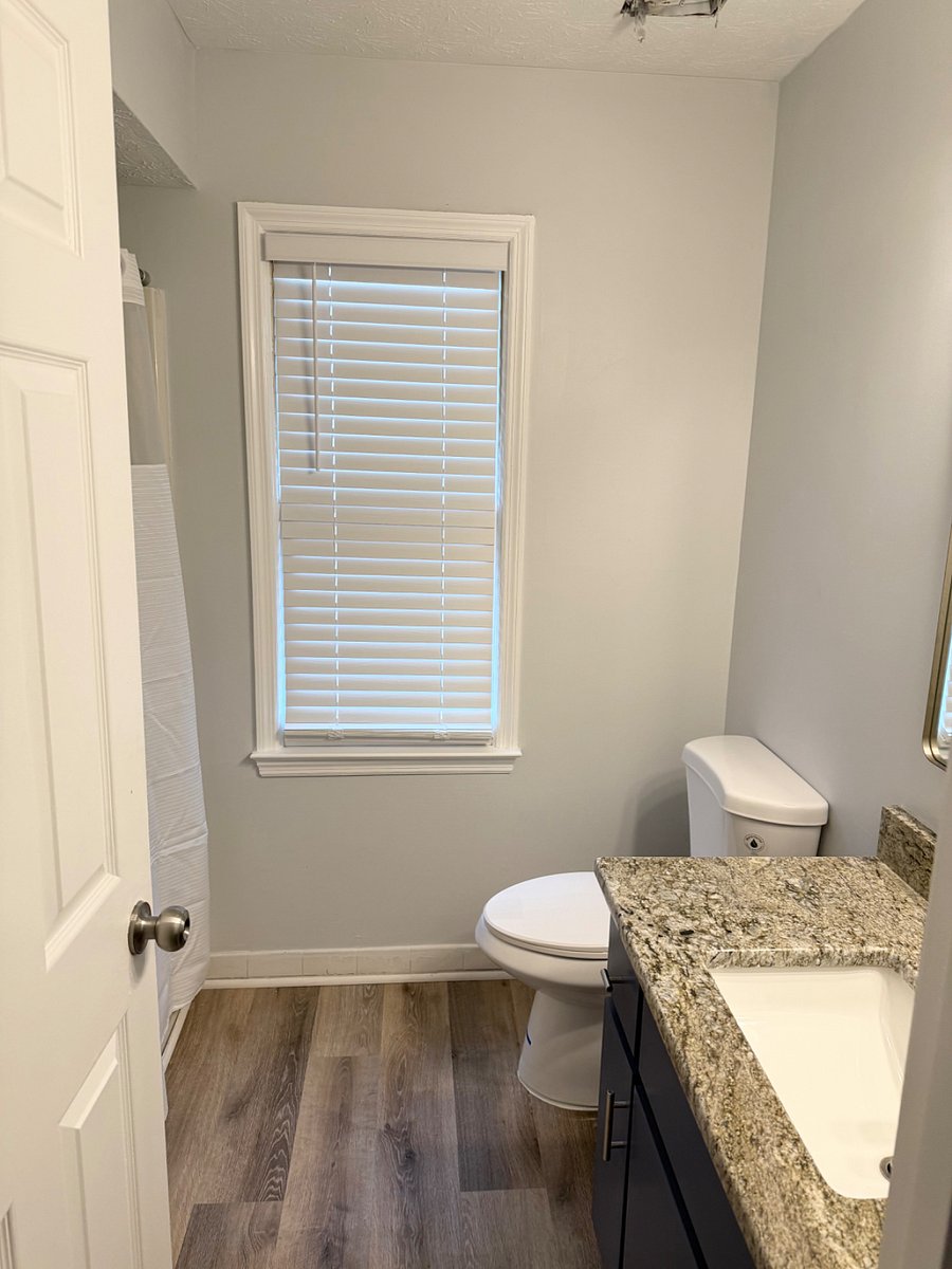 Furnished Finder property 1008315_1 photo 8