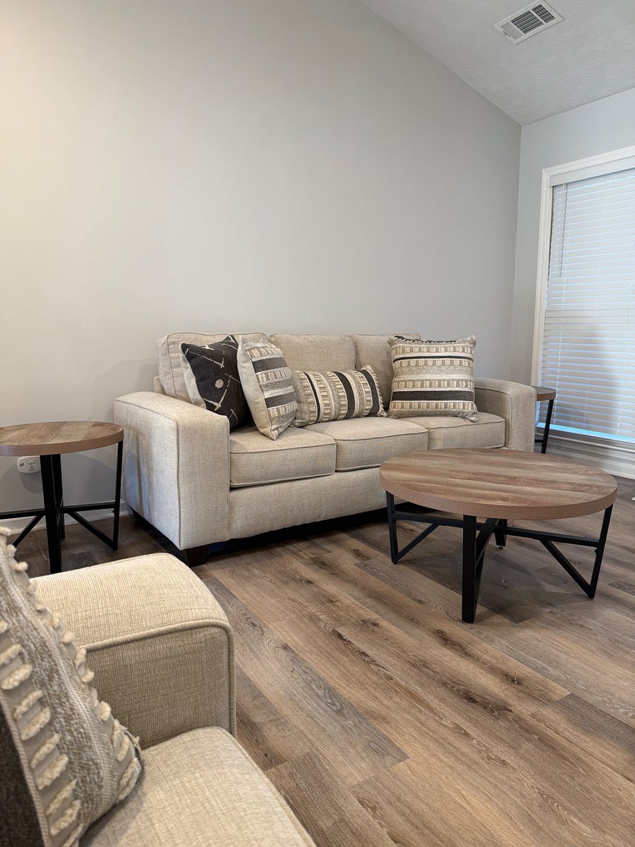 Furnished Finder property 1008315_1 photo 9