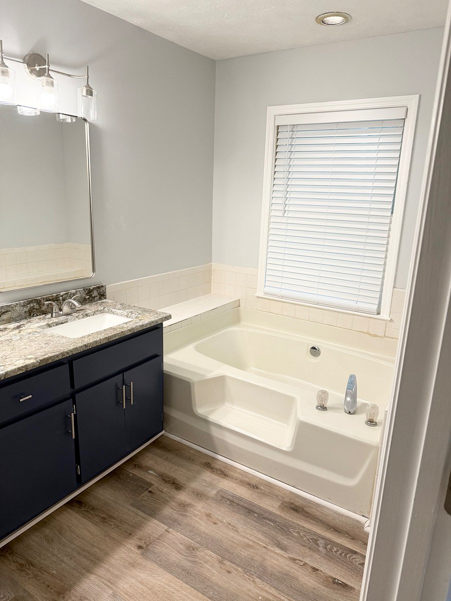 Furnished Finder property 1008315_1 photo 10