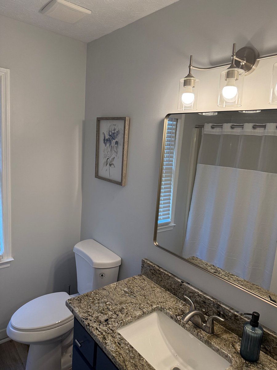 Furnished Finder property 1008315_1 photo 11