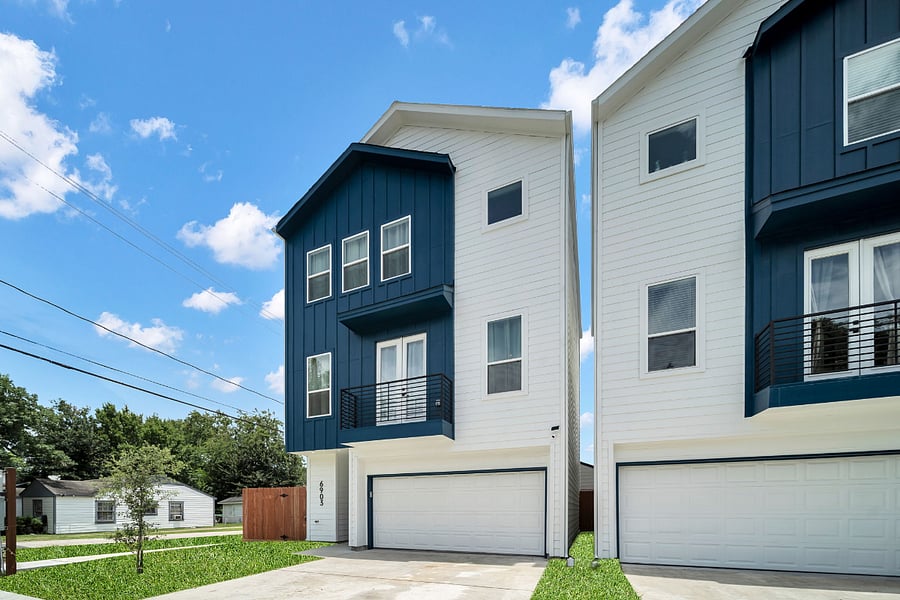 Furnished Finder property 1008317_1 photo 9
