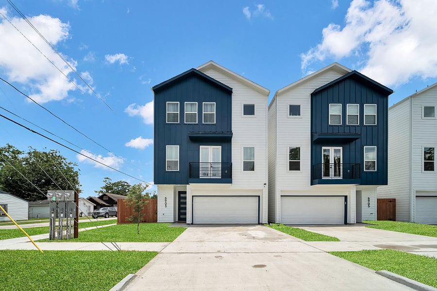 Furnished Finder property 1008317_1 photo 10