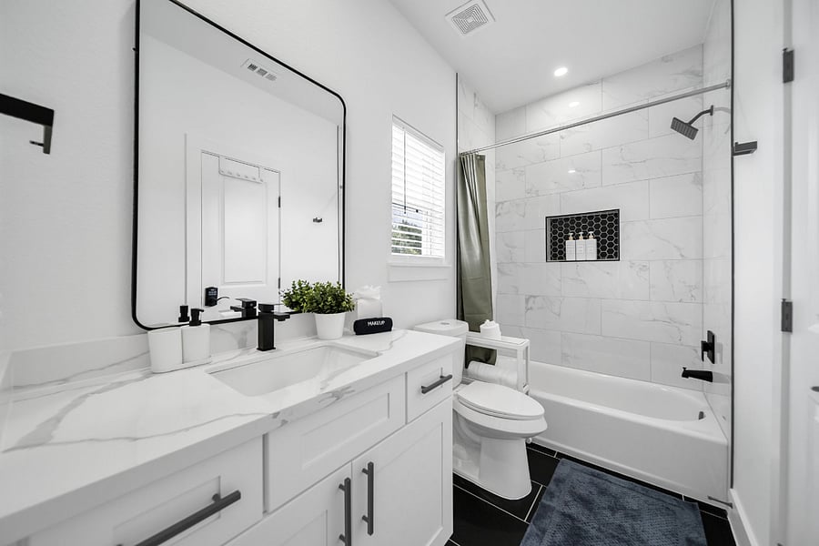 Furnished Finder property 1008317_1 photo 13