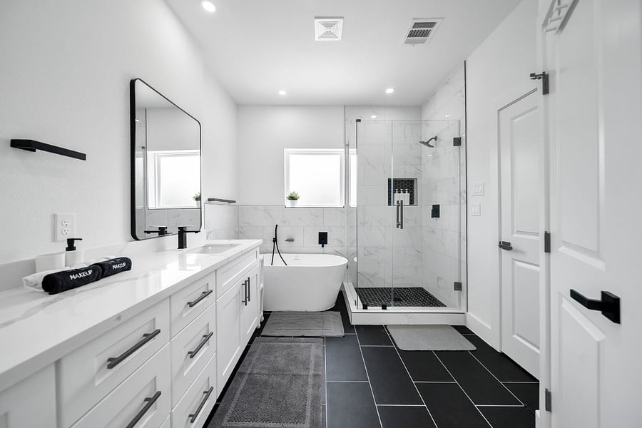 Furnished Finder property 1008317_1 photo 14
