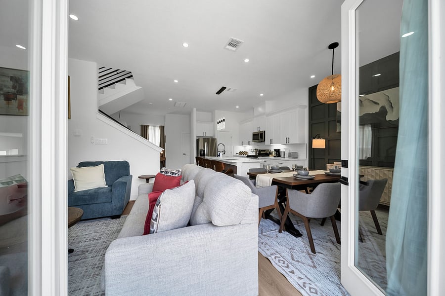 Furnished Finder property 1008317_1 photo 15
