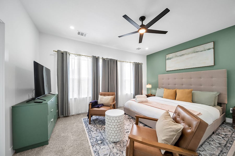 Furnished Finder property 1008317_1 photo 16
