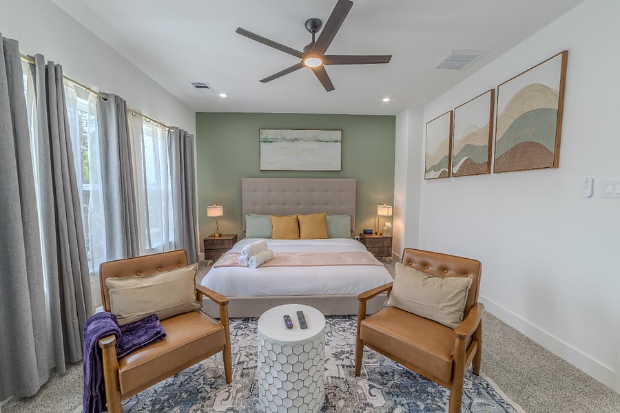 Furnished Finder property 1008317_1 photo 3