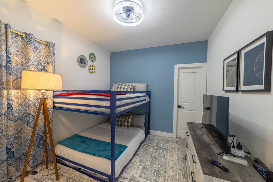 Furnished Finder property 1008317_1 photo 6