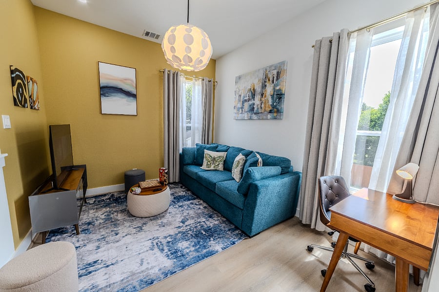 Furnished Finder property 1008317_1 photo 17