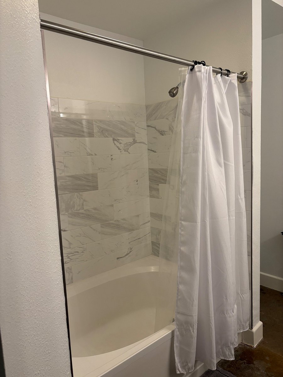 Furnished Finder property 1008318_1 photo 8