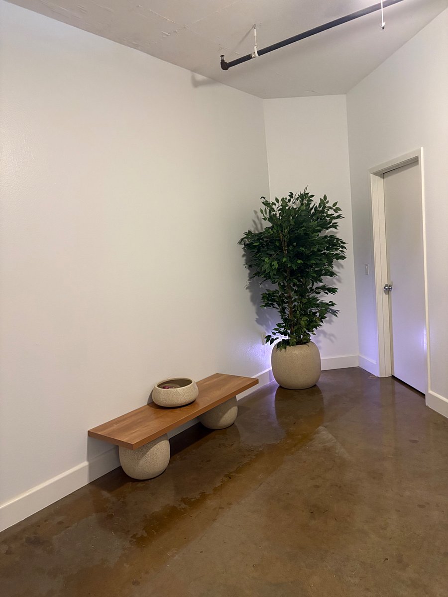 Furnished Finder property 1008318_1 photo 11