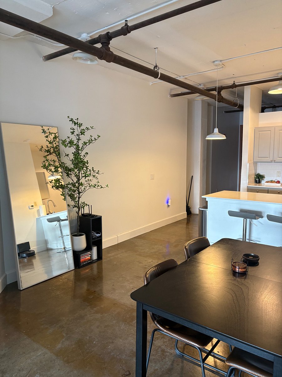 Furnished Finder property 1008318_1 photo 6