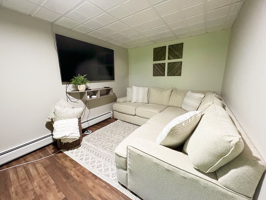 Furnished Finder property 1008319_1 photo 2