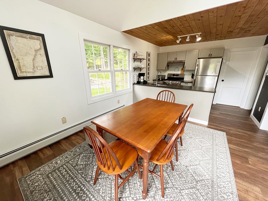 Furnished Finder property 1008319_1 photo 3