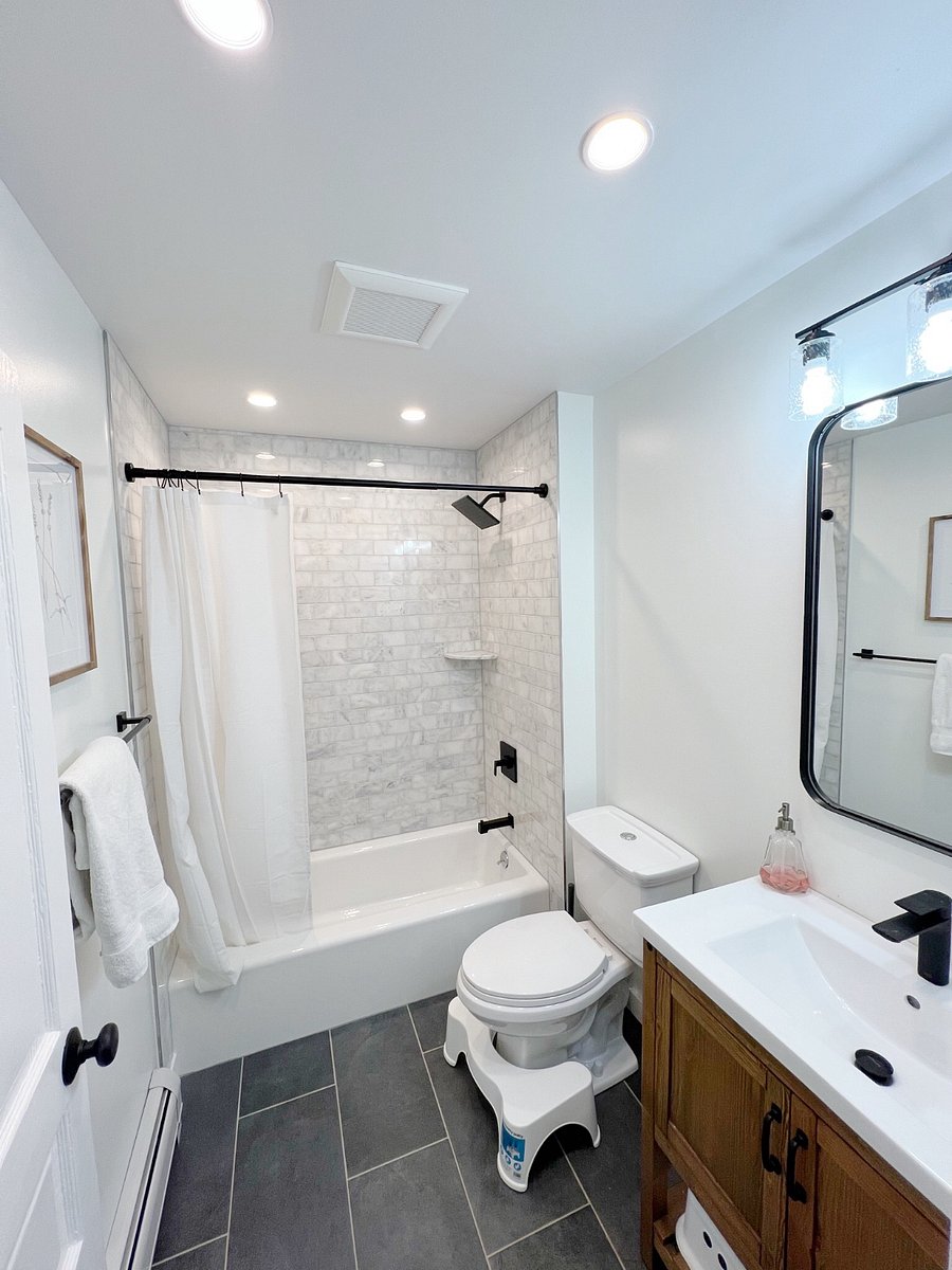 Furnished Finder property 1008319_1 photo 6