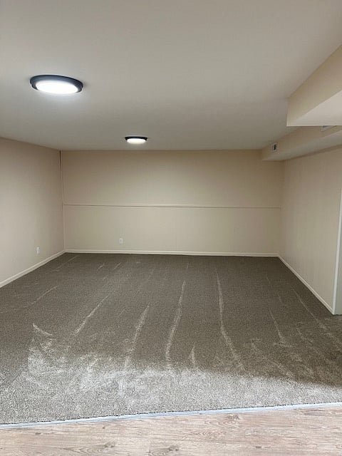 Furnished Finder property 1008321_1 photo 8