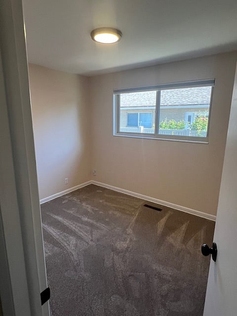 Furnished Finder property 1008321_1 photo 6