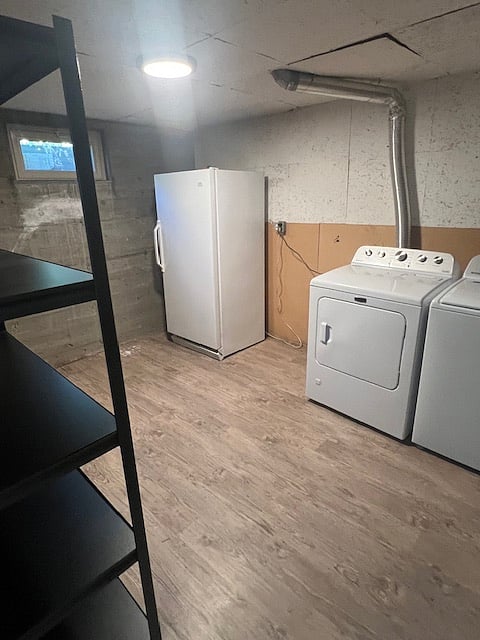 Furnished Finder property 1008321_1 photo 11