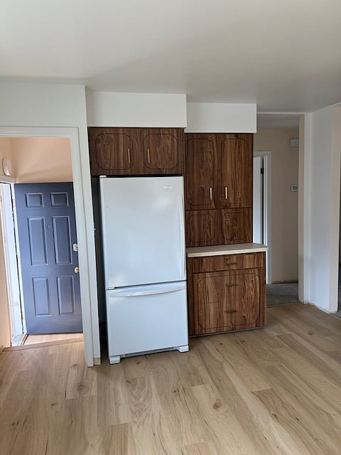 Furnished Finder property 1008321_1 photo 2