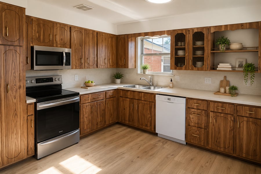 Furnished Finder property 1008321_1 photo 1