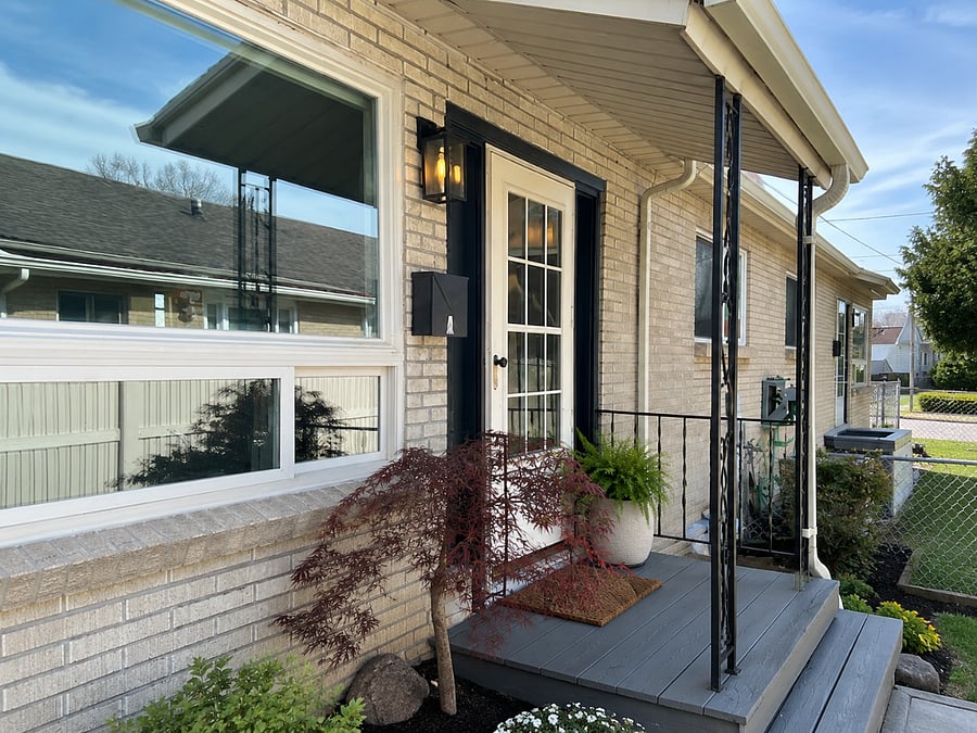 Furnished Finder property 1008321_1 photo 3