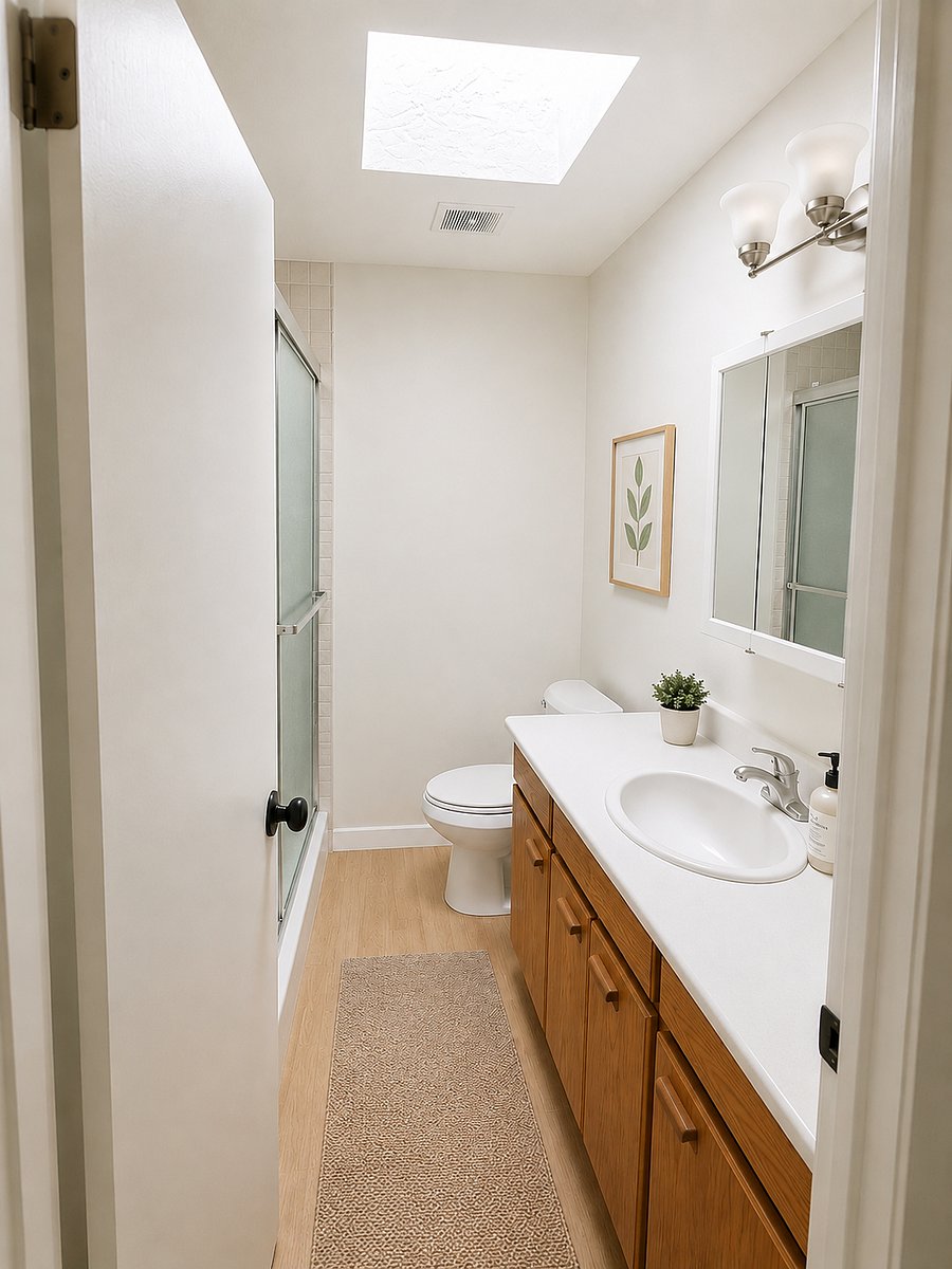 Furnished Finder property 1008321_1 photo 4