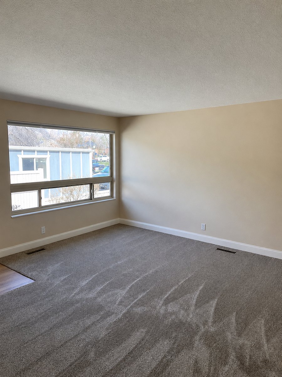 Furnished Finder property 1008321_1 photo 5