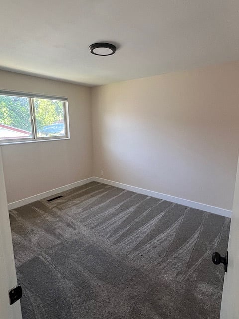 Furnished Finder property 1008321_1 photo 7