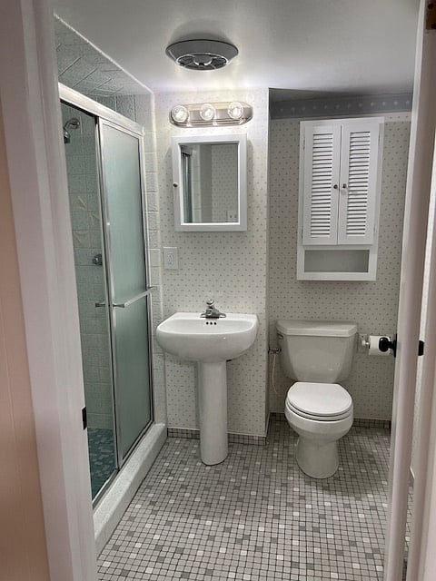 Furnished Finder property 1008321_1 photo 10